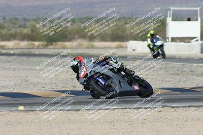 media/Nov-02-2025-CVMA (Sun) [[337aff29ab]]/Race 7-The Shootout/